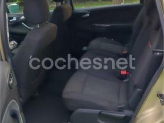 ford smax 1.8 tdci trend