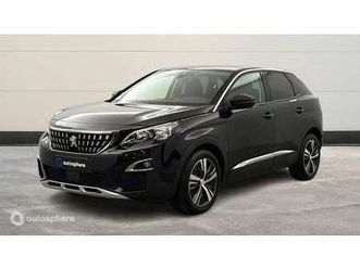 1.2 puretech 130ch e6.c allure s&s eat8