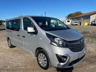 29 1.6 bit.125 cv l2 h1 combi