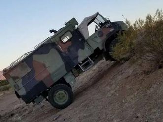 1970 mercedes unimog 404