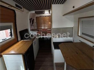 citroen jumper jumper ch. cabina 35 l 2.5 ds