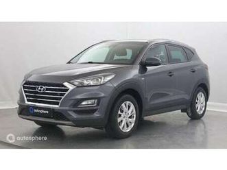 creative hybrid crdi 136