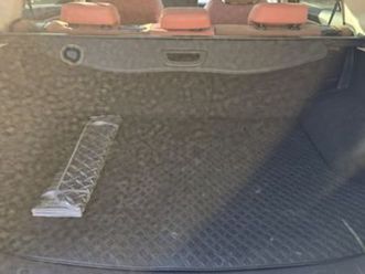 premium חשמלי אוט׳ (204 כ״ס)