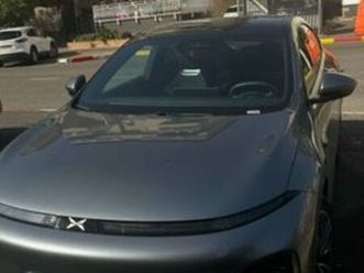 חשמלי אוט׳ (258 כ״ס)