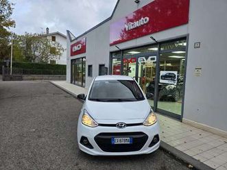 HYUNDAI I10 i10-ii-2014-1-0-style