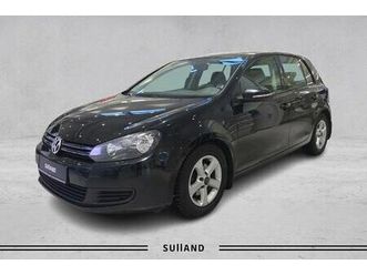 105-tdi-5d-bmt-edition