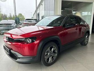 skycruise 3-tone full option