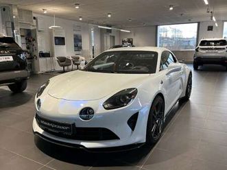 s carbon paket stadelpower edition