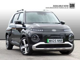 2025 hyundai inster e 02