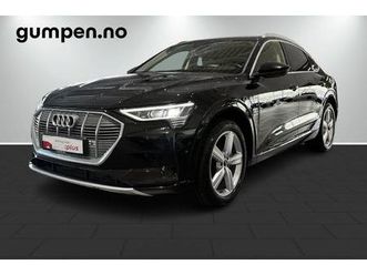 55 sb advanced sport