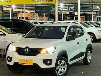 zen 1.0 flex 12v 5p mec.