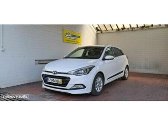 HYUNDAI I20 COUPE hyundai-i20-1-0-t-gdi-hp-blue-comfort-p-look