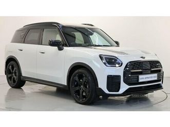 2025 - 1.5 c sport 5dr auto