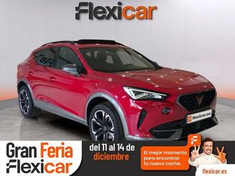 1.5 tsi 110kw (150 cv) dsg