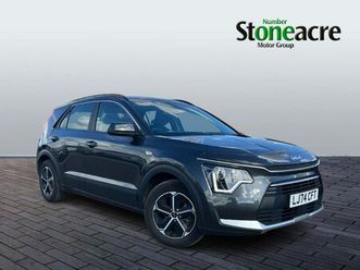 2025 (74) - 1.6 gdi 127 hybrid 2 nav 5dr dct