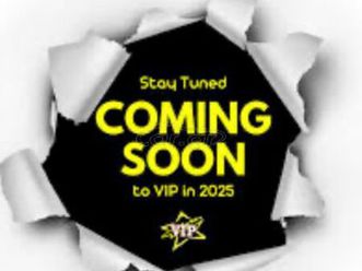 skoda citigo 2016 €1000 προκαταβολη !!!1.0 mpi cool edition!!!