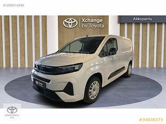 1.5 cdti ultimate xl