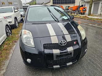 yaris-1-8-ts