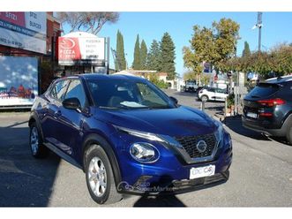 1.0 dig-t acenta 117cv