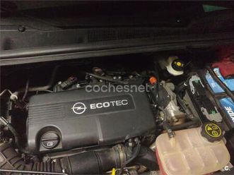 opel mokka 1.7 cdti 4x2 excellence auto