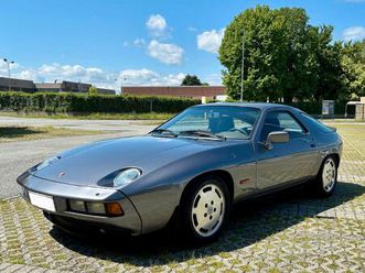 porsche 928s