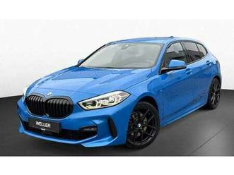 m sport auto shadow line 2019