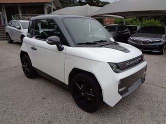 l7 lithium big 14 kwh italia