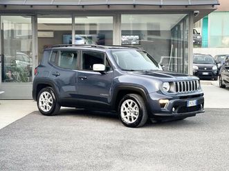 1.5 hybrid 130cv e6 neo automatica - 2022