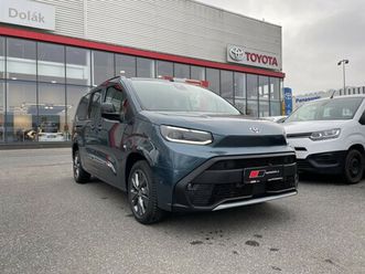 1.5d 6mt vip odběr ihned