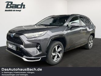 - plus technik-paket [ta]