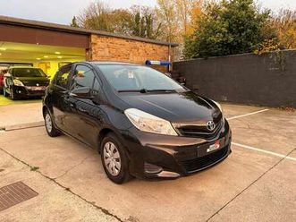 yaris-1-0i-vvt-i-comfort