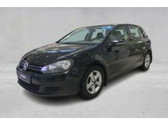 105 tdi 5d bmt edition