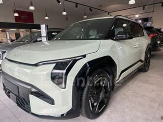 204 gt-line business 81.4 kwh