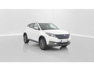 achat seres 3 electric 163ch luxury en ligne