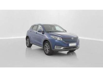 achat seres 3 electric 163ch luxury en ligne