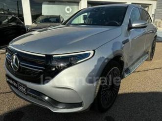 400 4matic amg line 81 kwh