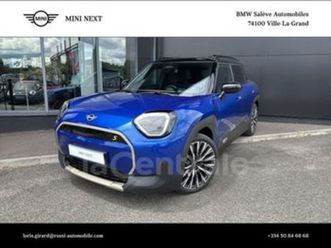 (j05) se 218 essential 54.2 kwh