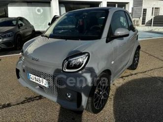 generation2 eq 82 prime 17.6 kwh