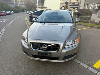 v70 t4 summum