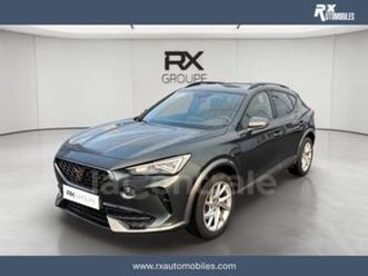 1.5 tsi 150 business edition dsg7