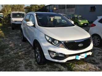 1.7 crdi vgt 2wd cool