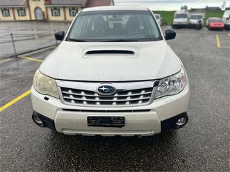 erst hand diesel b5a handschaltung servic immer regelmässig