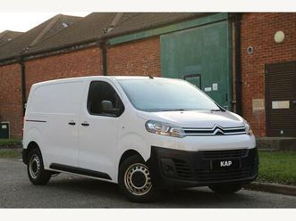 2.0 bluehdi 1400 enterprise edition m fwd 2 euro 6 (start/stop) 6dr