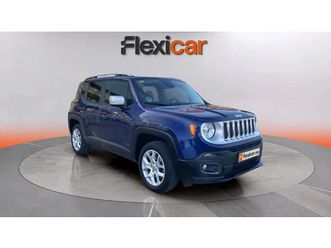 1.4 mair 103kw ddct longitude fwd e6