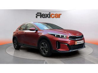 1.0 t-gdi concept 88kw (120cv)