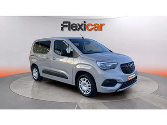 1.5 td 75kw (100cv) s/s edition l