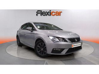 st 1.5 ecotsi 96kw (130cv) s&s style ed