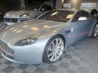 roadster 4.3 390 bva6