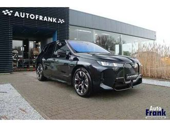 60 / facelift / m-sport-pro / driv+park pro / h&k