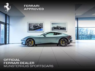 ferrari-roma-ferrari-munsterhuis